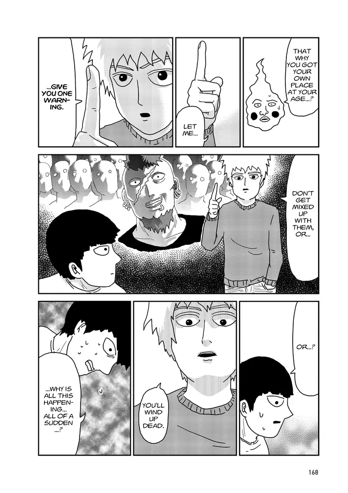 Mob Psycho 100 Chapter 34 image 04_optimized